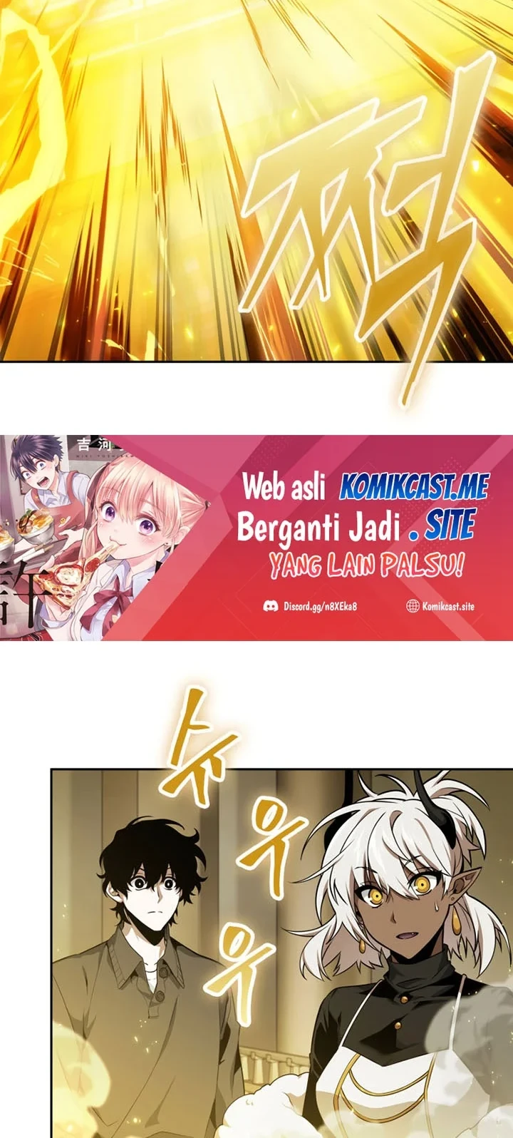 Chapter 410 - halaman 4