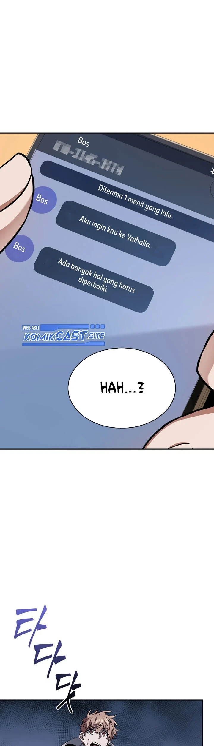 Chapter 410 - halaman 56