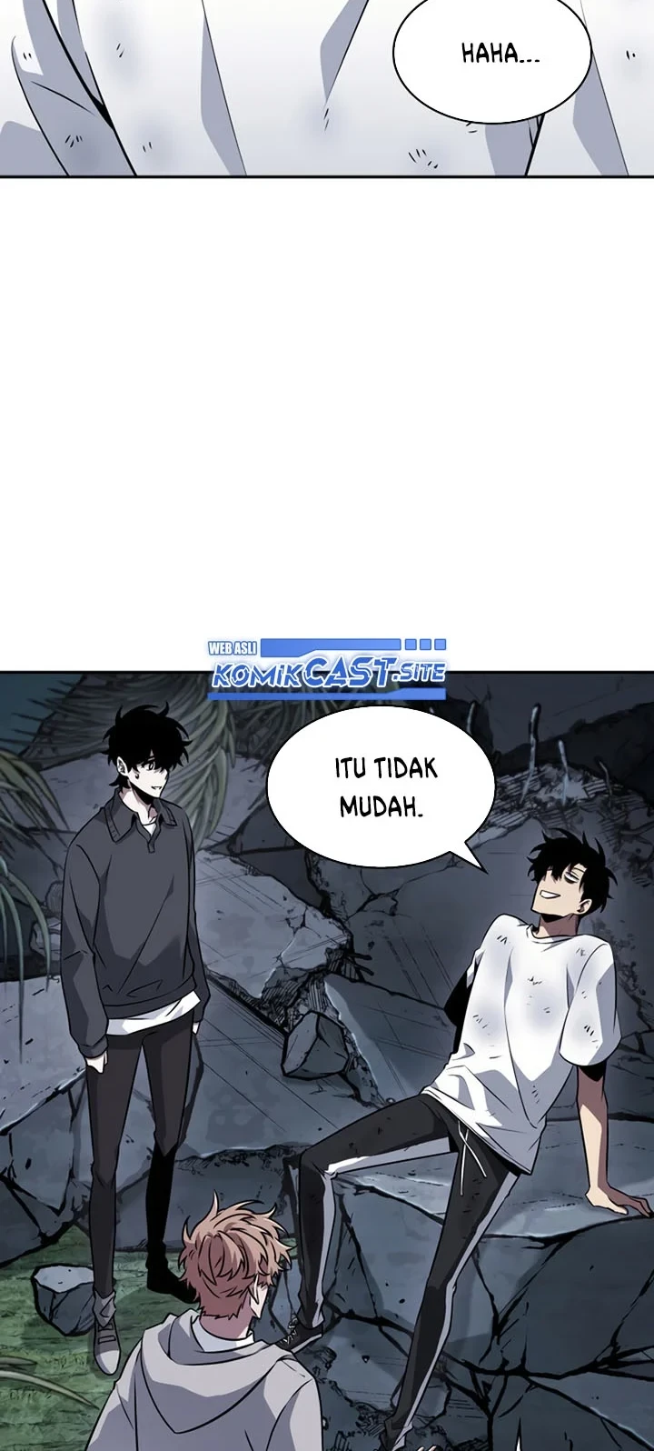 Chapter 410 - halaman 62