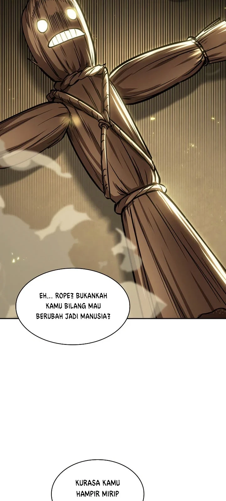 Chapter 410 - halaman 6