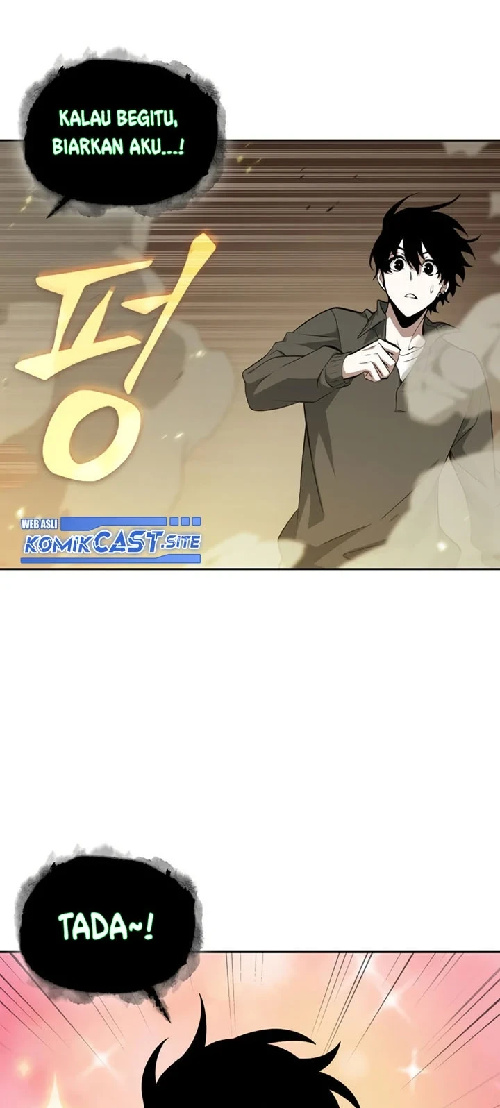 Chapter 410 - halaman 12