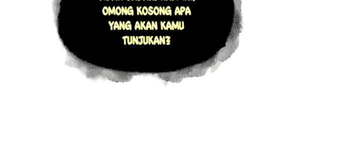 Chapter 410 - halaman 15