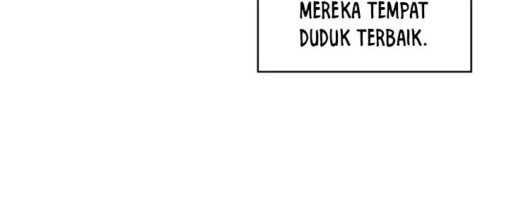 Chapter 411 - halaman 48