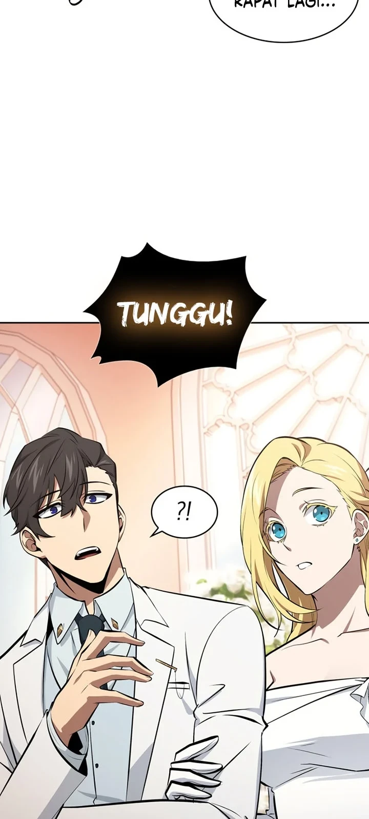 Chapter 411 - halaman 57
