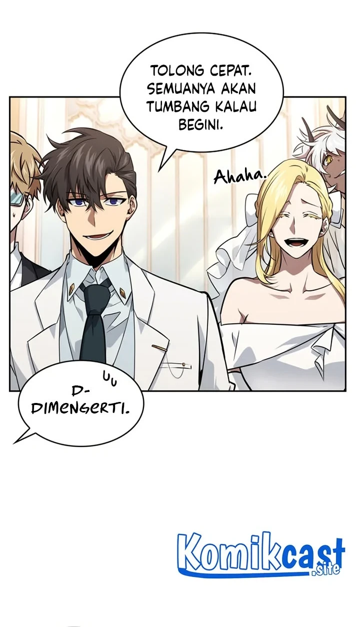 Chapter 411 - halaman 61