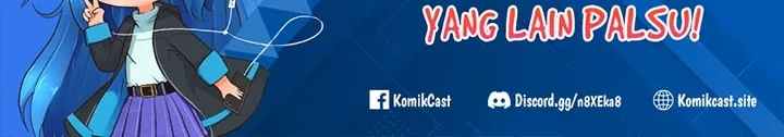Chapter 411 - halaman 65