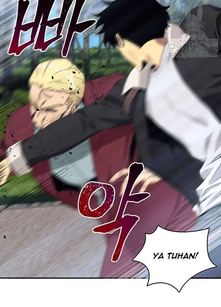 Chapter 42 - halaman 12