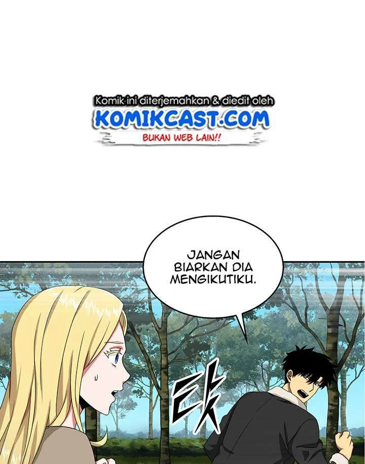 Chapter 42 - halaman 13