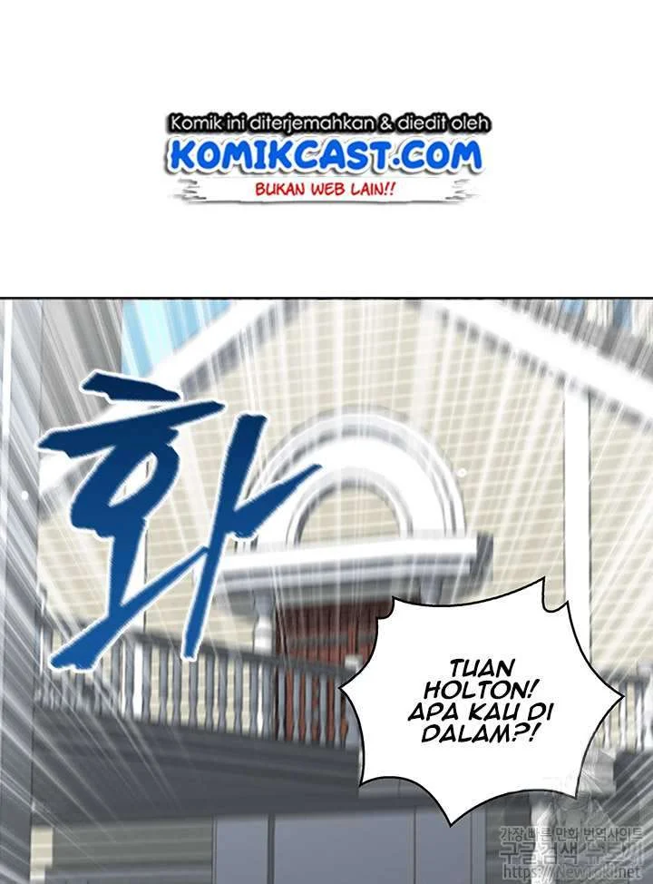 Chapter 42 - halaman 18