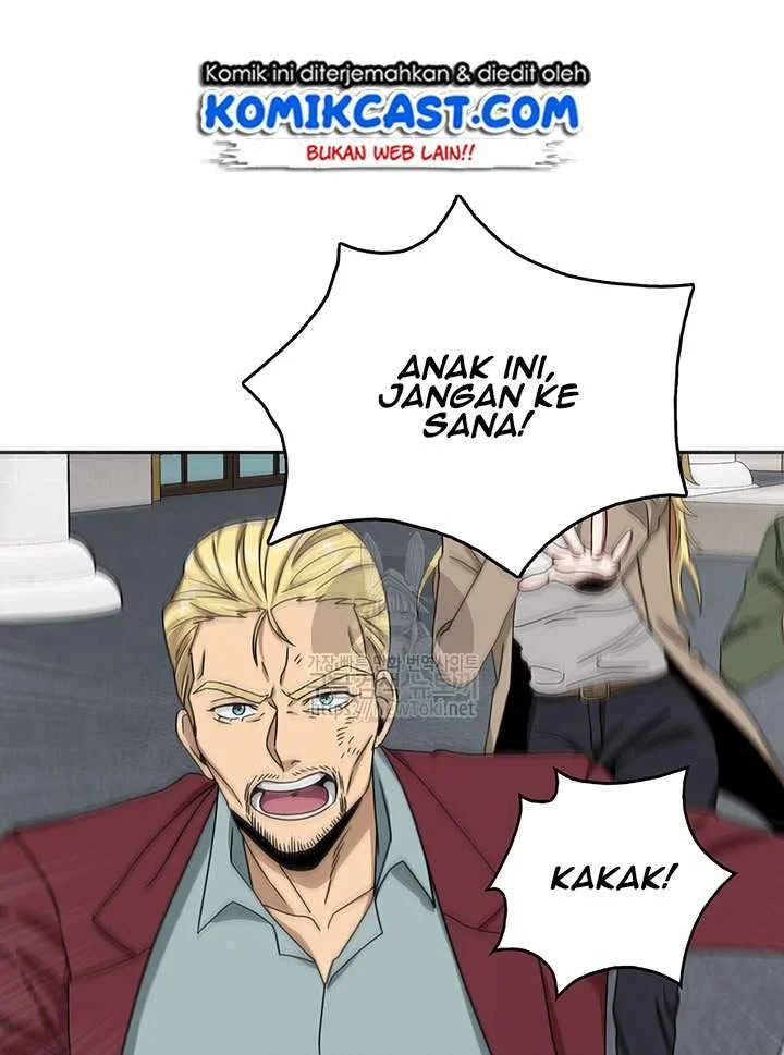 Chapter 42 - halaman 21