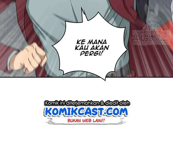 Chapter 42 - halaman 22