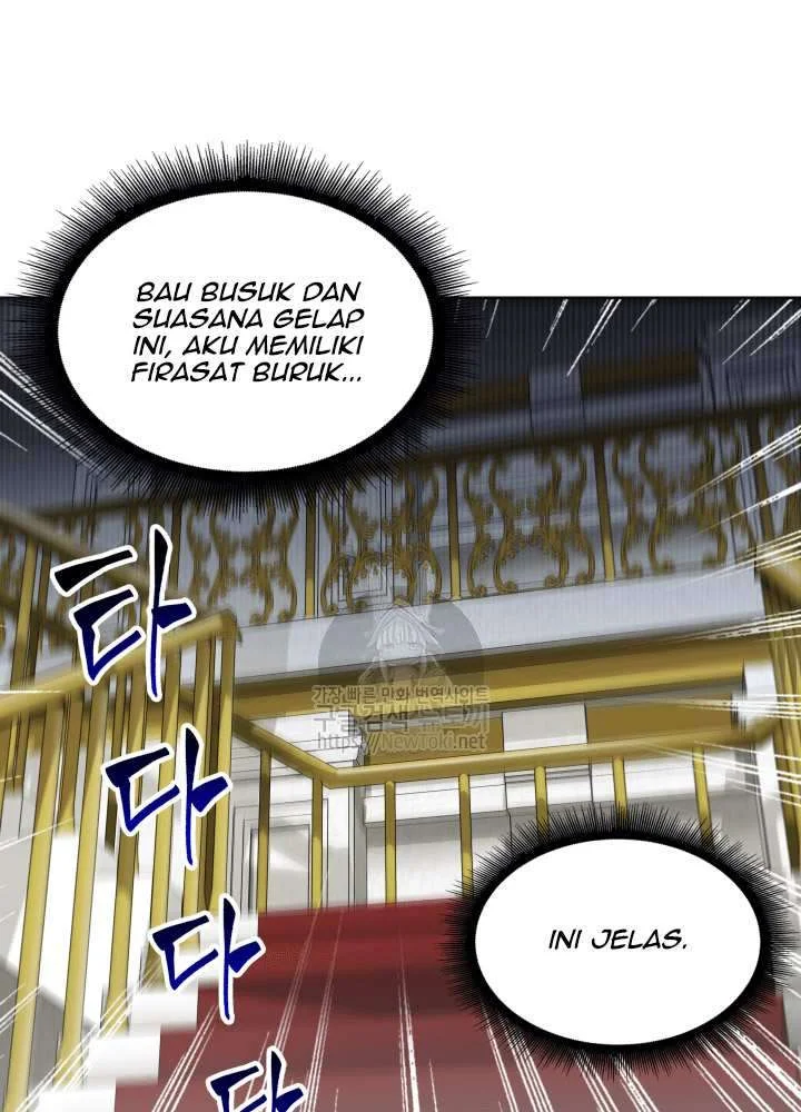Chapter 42 - halaman 23