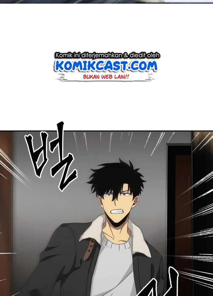 Chapter 42 - halaman 25
