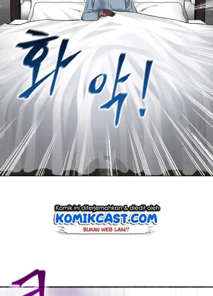 Chapter 42 - halaman 27