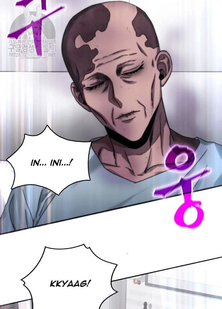 Chapter 42 - halaman 28