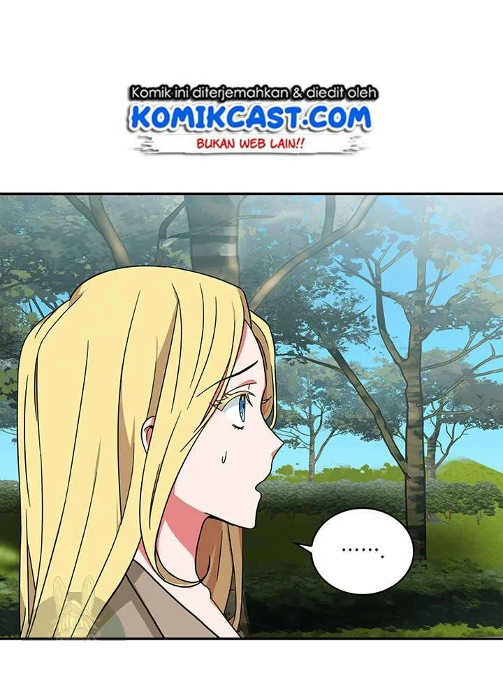 Chapter 42 - halaman 4