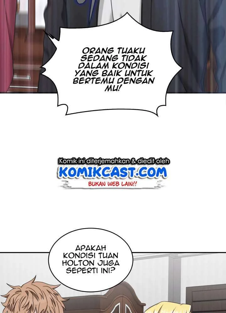 Chapter 42 - halaman 31