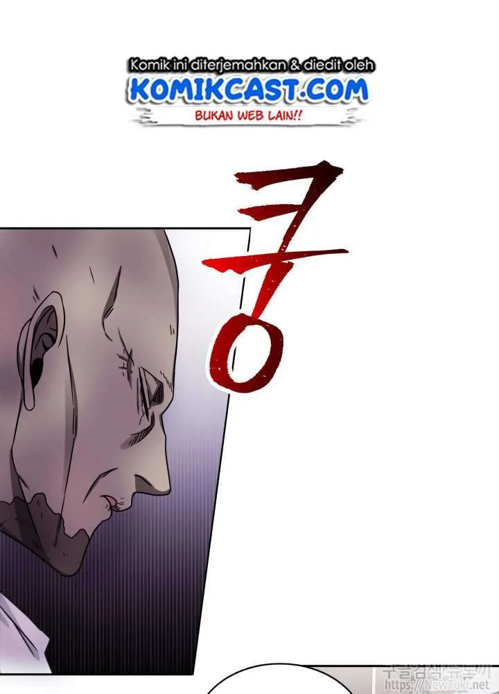 Chapter 42 - halaman 33