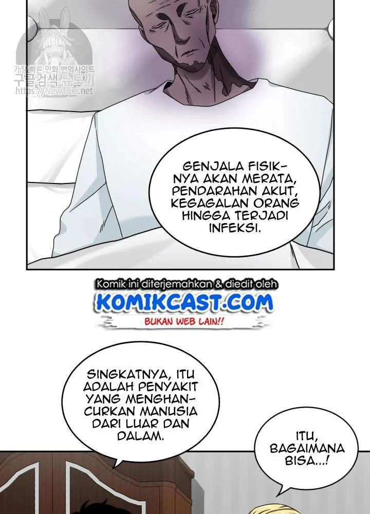 Chapter 42 - halaman 41