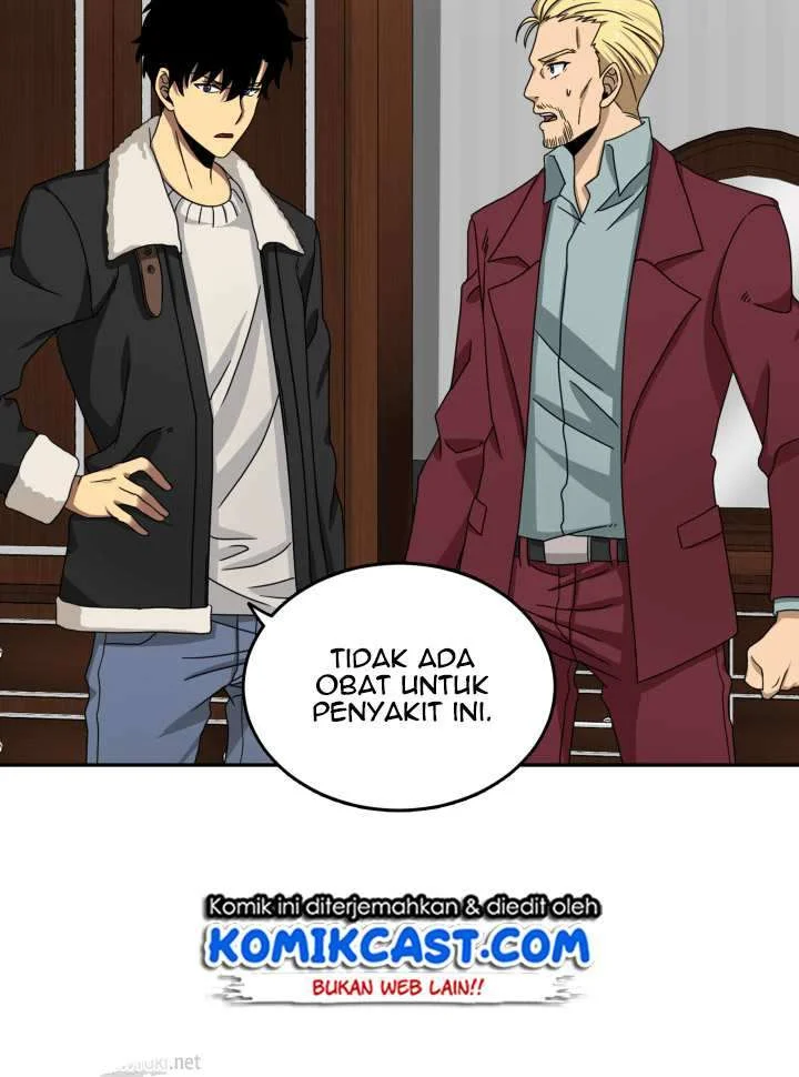 Chapter 42 - halaman 42