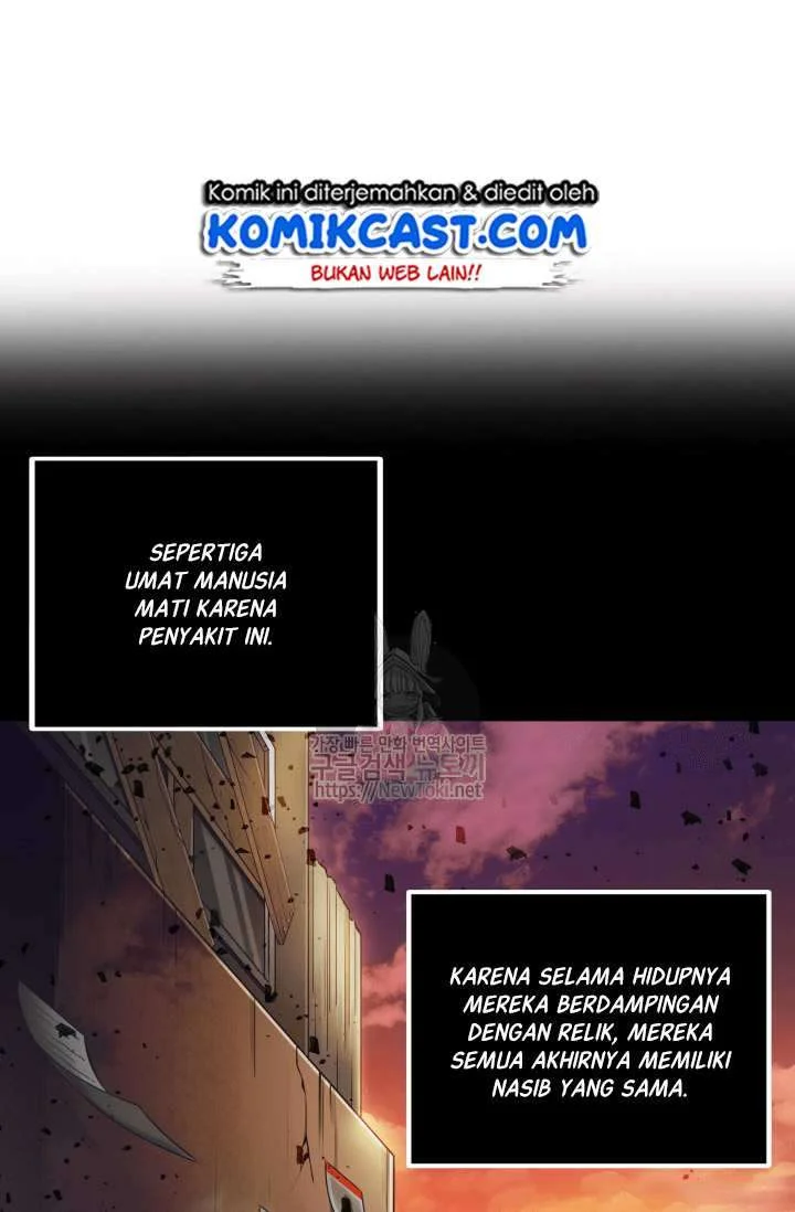 Chapter 42 - halaman 43