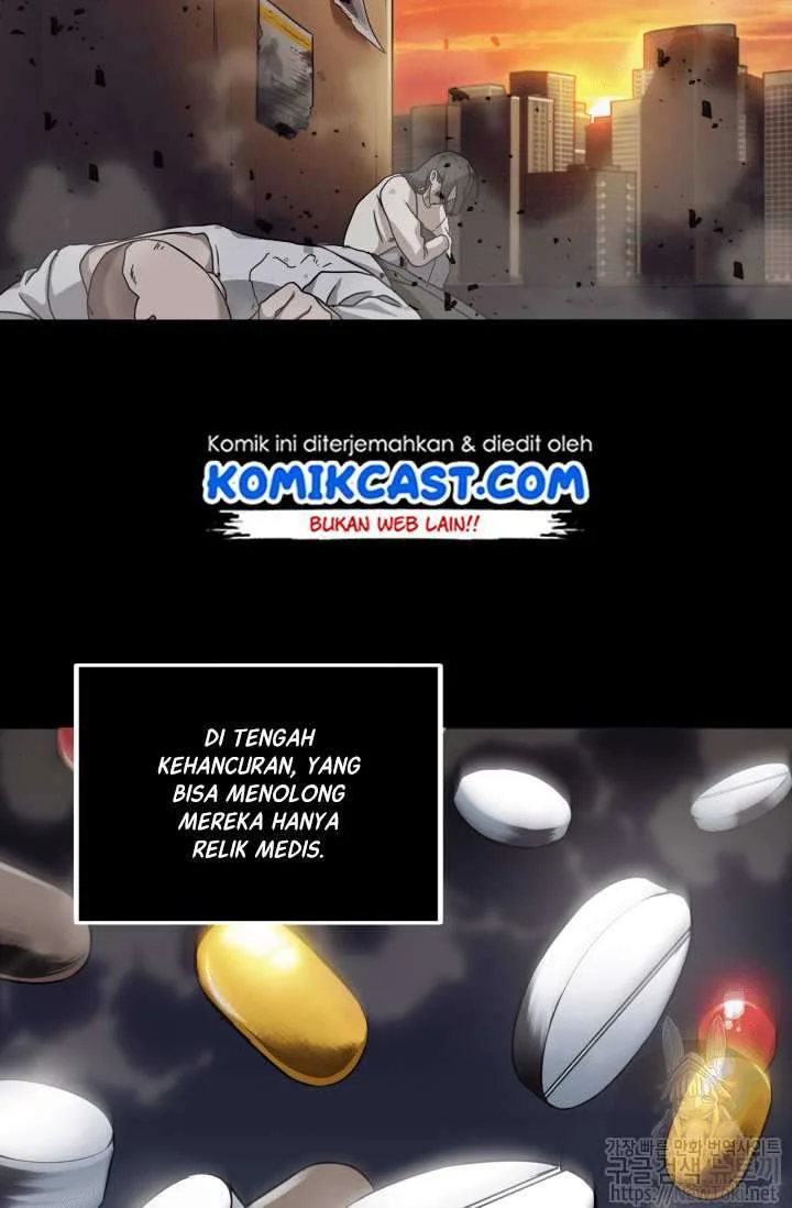 Chapter 42 - halaman 44