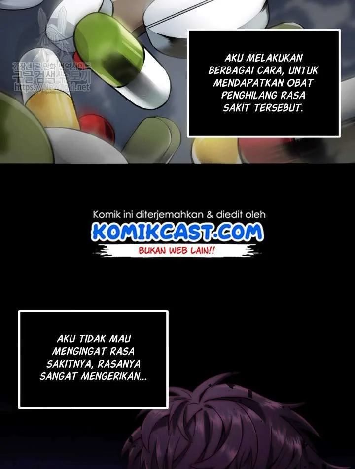 Chapter 42 - halaman 45