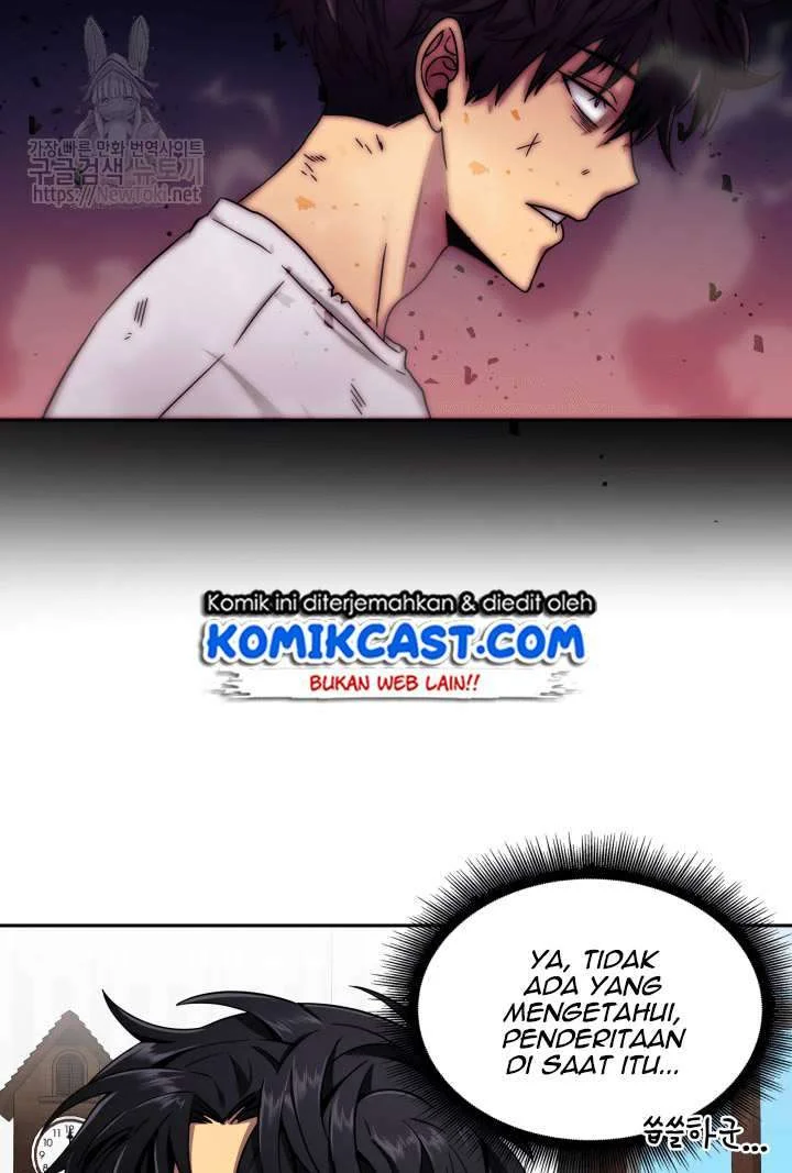Chapter 42 - halaman 46
