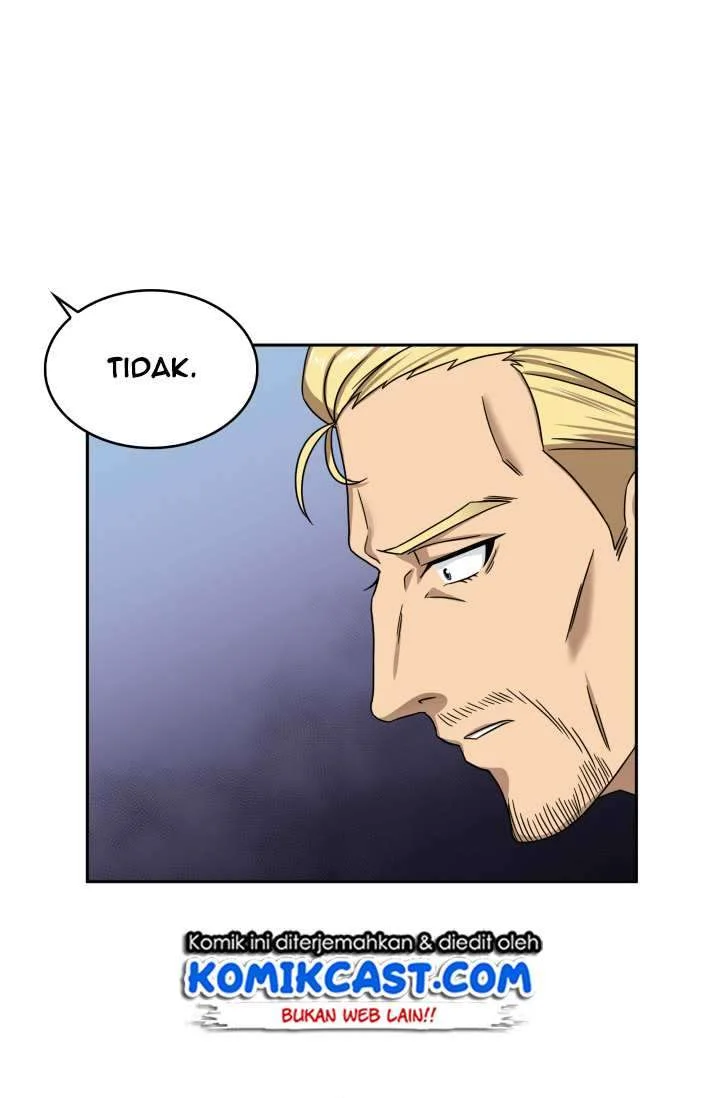 Chapter 42 - halaman 49