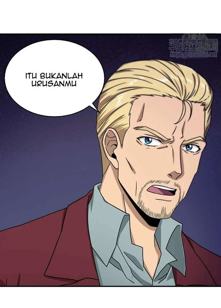 Chapter 42 - halaman 6