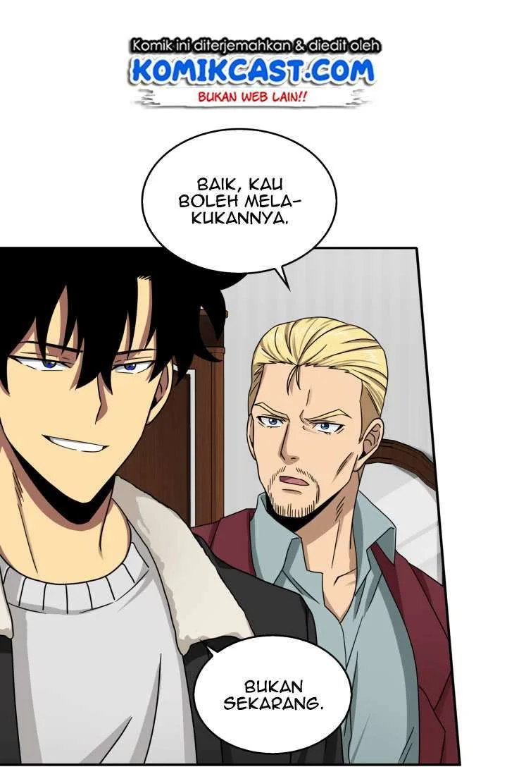 Chapter 42 - halaman 54