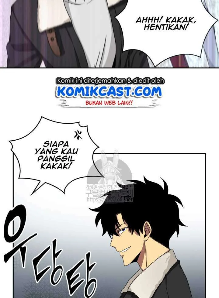 Chapter 42 - halaman 56