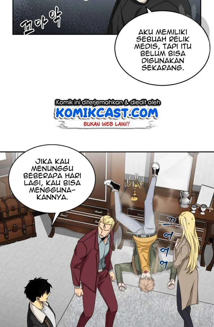 Chapter 42 - halaman 57