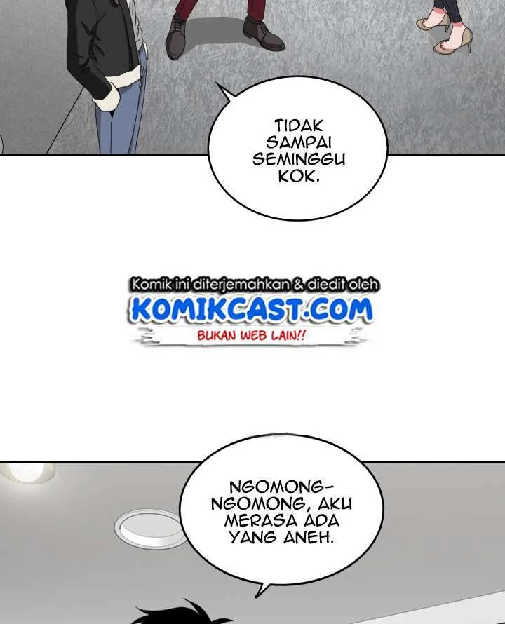 Chapter 42 - halaman 58