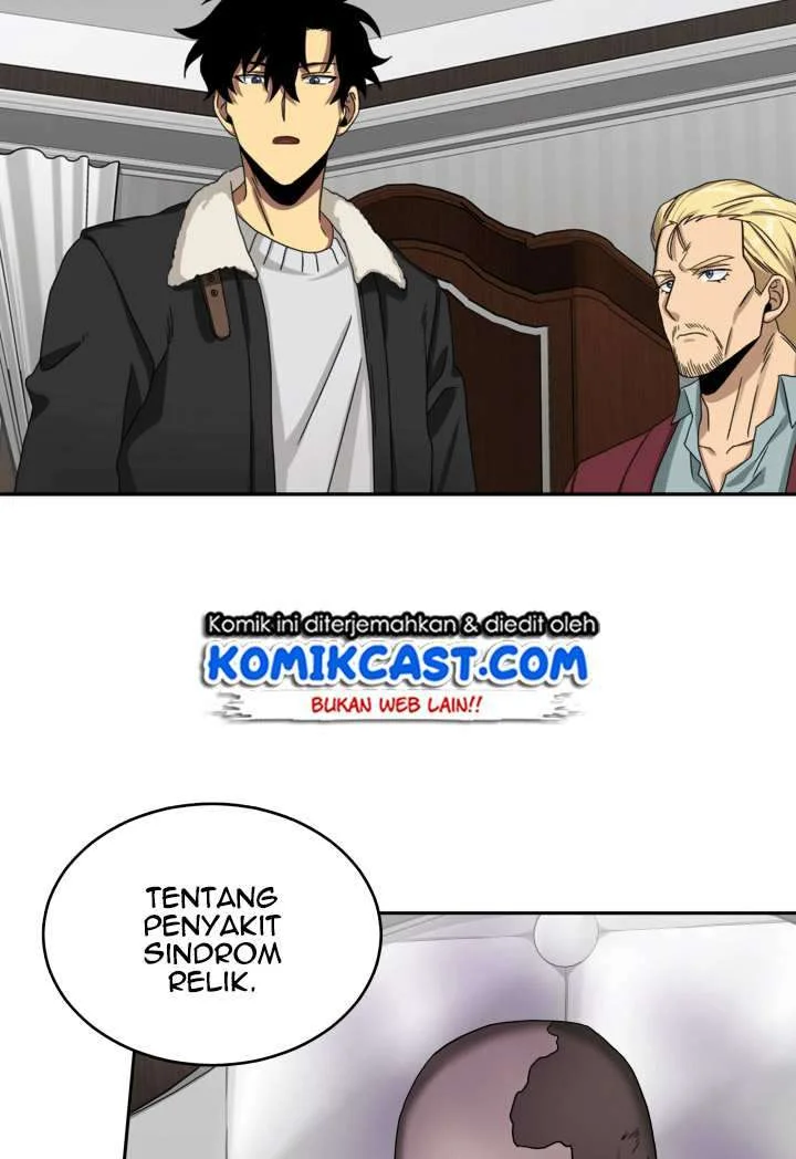 Chapter 42 - halaman 59