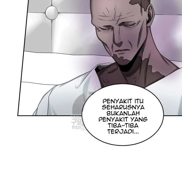 Chapter 42 - halaman 60