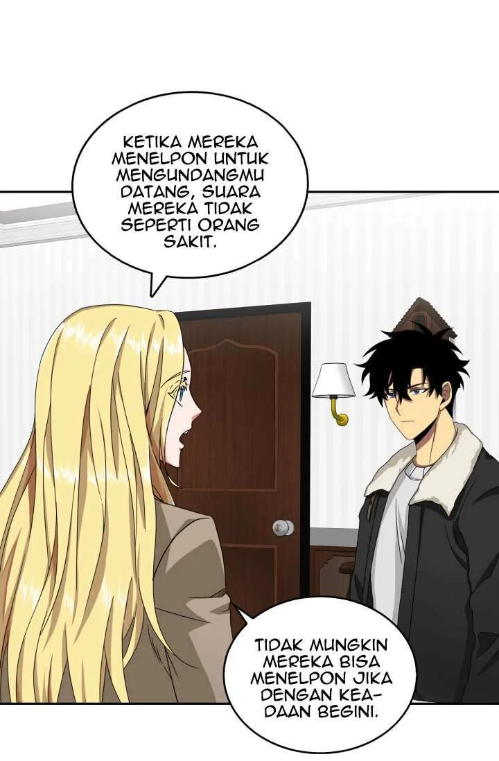 Chapter 42 - halaman 61