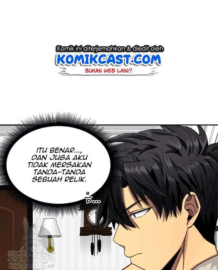 Chapter 42 - halaman 62