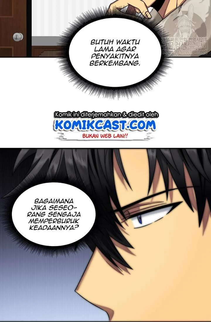 Chapter 42 - halaman 63