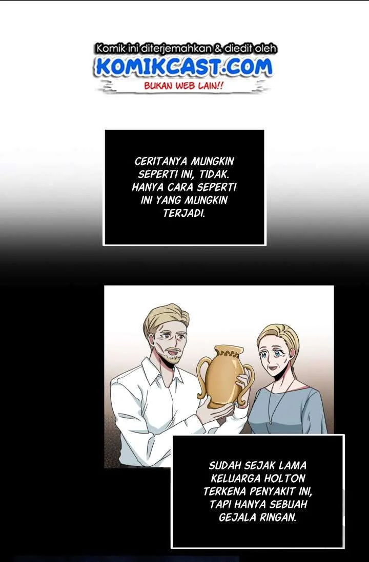 Chapter 42 - halaman 64