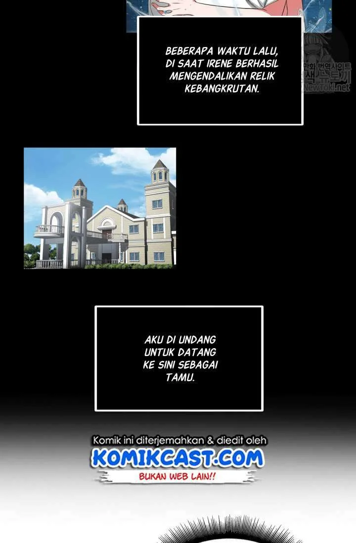 Chapter 42 - halaman 66