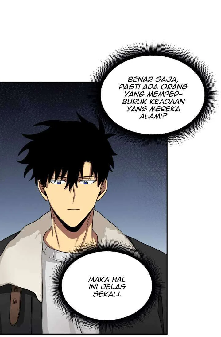 Chapter 42 - halaman 68