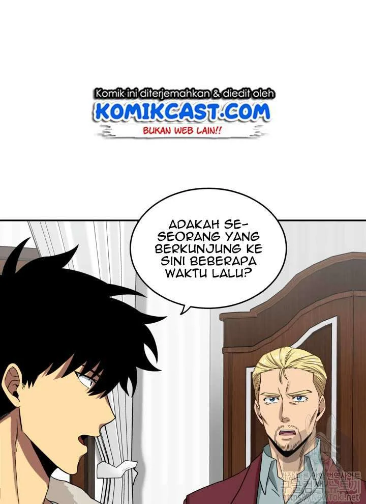 Chapter 42 - halaman 69