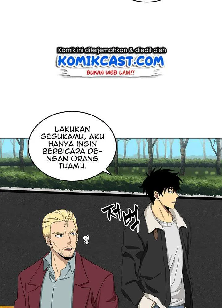 Chapter 42 - halaman 8