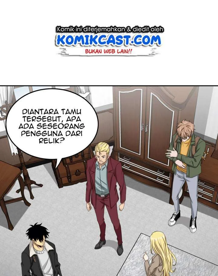 Chapter 42 - halaman 71