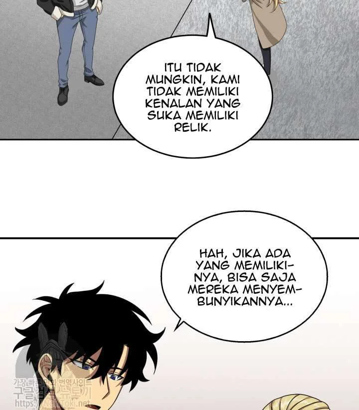 Chapter 42 - halaman 72