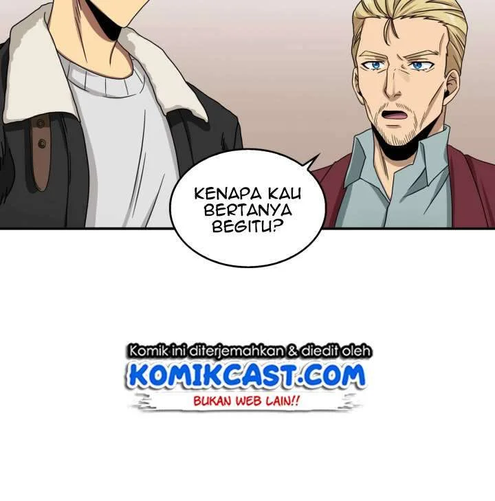 Chapter 42 - halaman 73