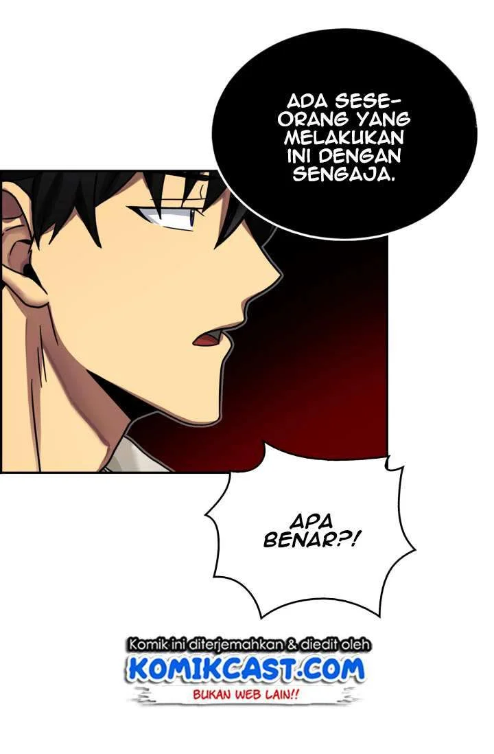 Chapter 42 - halaman 74