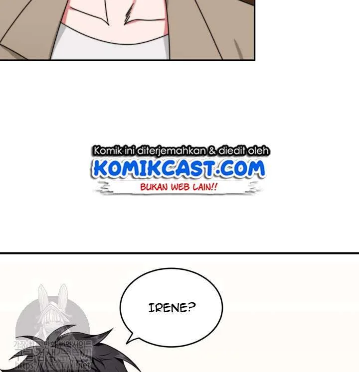 Chapter 42 - halaman 80