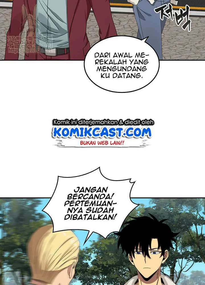 Chapter 42 - halaman 9